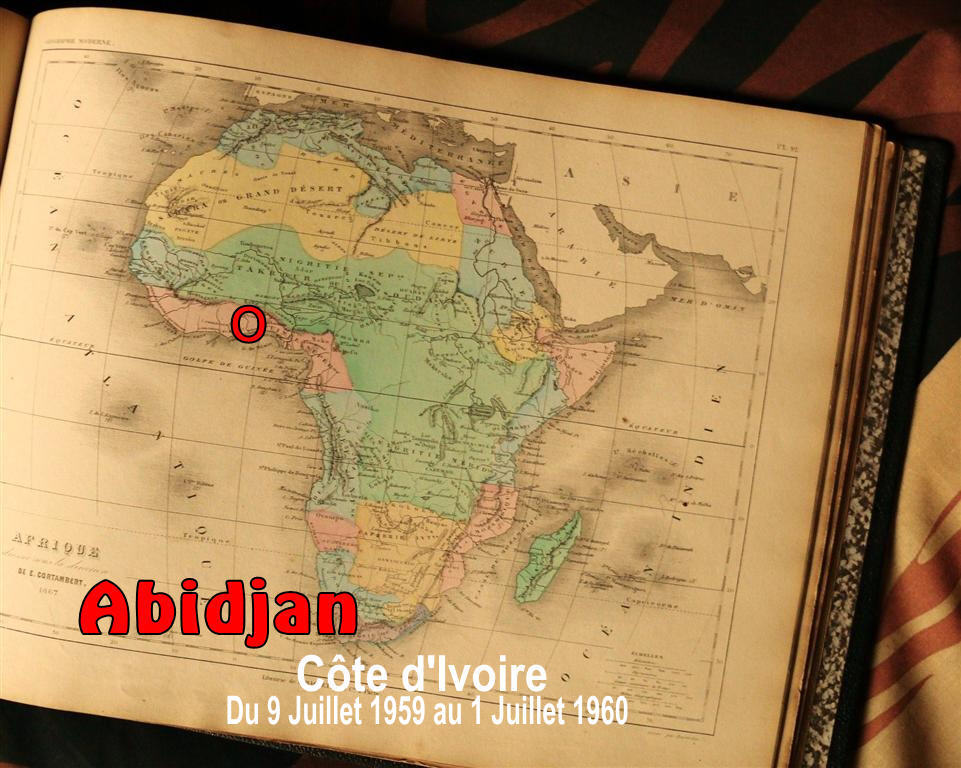 Abidjan-Titre.JPG